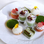 AIC秋津洲京都 清水別邸 - 