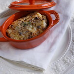 AIC秋津洲京都 清水別邸 - 