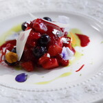 AIC秋津洲京都 清水別邸 - 