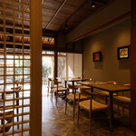 AIC秋津洲京都 清水別邸 - 