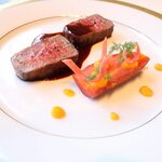 AIC秋津洲京都 清水別邸 - 