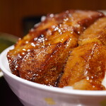 和洋ダイニング 味蔵 - 