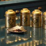 AIC秋津洲京都 清水別邸 - 