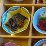 ニューウェルシティ湯河原 - 