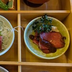 ニューウェルシティ湯河原 - 