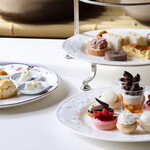 AIC秋津洲京都 清水別邸 - 