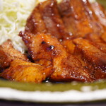 和洋ダイニング 味蔵 - 