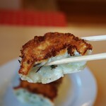 おぐら屋 - 結構ボリュームある！