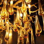 AIC秋津洲京都 清水別邸 - 