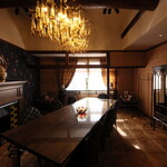 AIC秋津洲京都 清水別邸 - 