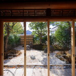 AIC秋津洲京都 清水別邸 - 