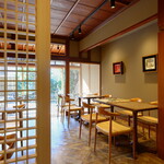 AIC秋津洲京都 清水別邸 - 