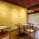 AIC秋津洲京都 清水別邸 - 