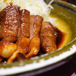 和洋ダイニング 味蔵 - 