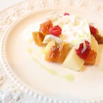 AIC秋津洲京都 清水別邸 - 