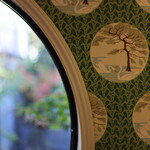 AIC秋津洲京都 清水別邸 - 