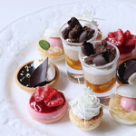 AIC秋津洲京都 清水別邸 - 