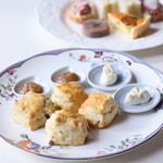 AIC秋津洲京都 清水別邸 - 