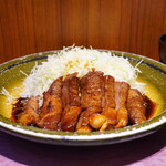 和洋ダイニング 味蔵 - 