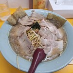 ラーメンショップ - 