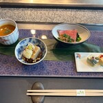 佐賀牛 季楽 銀座  - 