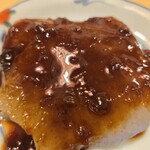 みっちゃんそば - 