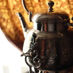 AIC秋津洲京都 清水別邸 - 