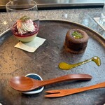 佐賀牛 季楽 銀座  - 