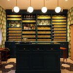 AIC秋津洲京都 清水別邸 - 