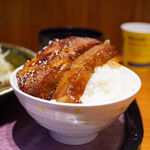 和洋ダイニング 味蔵 - 