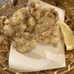 船元直送居酒屋 満船屋 - 