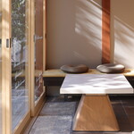 AIC秋津洲京都 清水別邸 - 