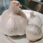 佐賀牛 季楽 銀座  - 