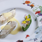 AIC秋津洲京都 清水別邸 - 