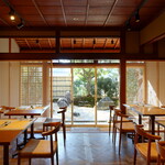 AIC秋津洲京都 清水別邸 - 