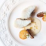 AIC秋津洲京都 清水別邸 - 