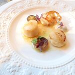 AIC秋津洲京都 清水別邸 - 