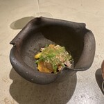 お料理 やちる - 