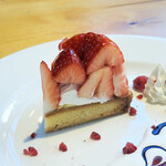 キャメルダイニング - 