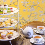 AIC秋津洲京都 清水別邸 - 