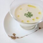 AIC秋津洲京都 清水別邸 - 