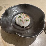 お料理 やちる - 
