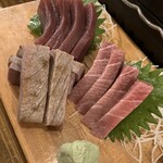 船元直送居酒屋 満船屋 - 