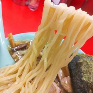 邦ちゃんラーメン_1