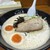 ぎょらん亭 - 料理写真: