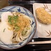 丸亀製麺 八潮店