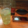 焼鳥 燈籠 - 