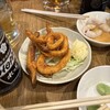 立飲み たきおか 3号店