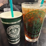 ラッキーピエロ - 