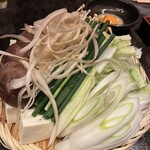 もん善みやび - 